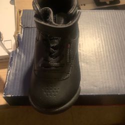 Size 4 