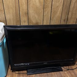 Vizio 40” 