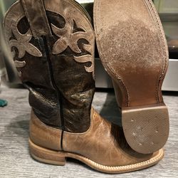 Botas 👢 Para Dama Sz 7,5