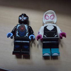Trading