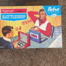 Battleship