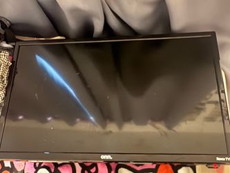 Roku Tv