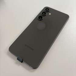 Brand New Samsung 24