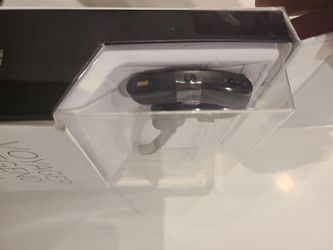 Voyager Legend Bluetooth 