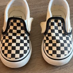 Vans Kids