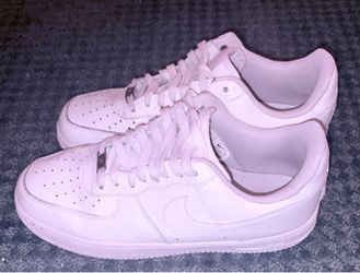 Nike Men’s Air Force 1