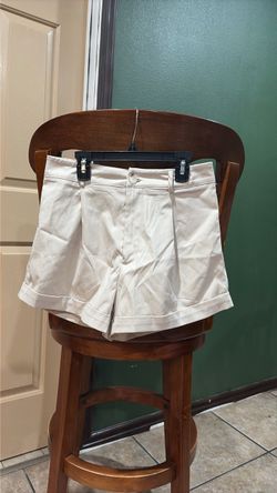 NEW Shorts