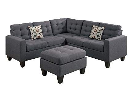 Brand new corner sectional,All Products : American Fashion Style Bags On Sale