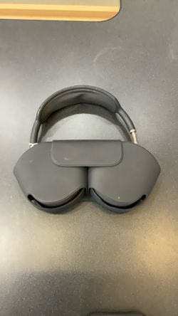 AirPods Max