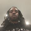 Brain Mccoy