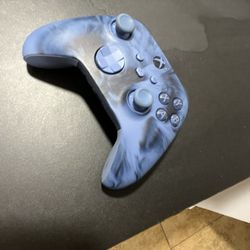 Xbox series X controller 