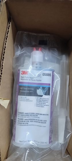 3M 5885
