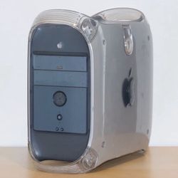 Apple Power Mac 1999