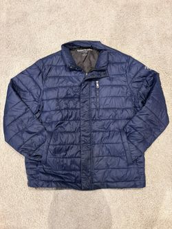 Kenneth Cole Jacket