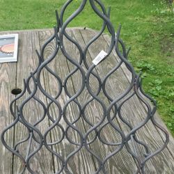 New Wine Bottle Rack/ Holder