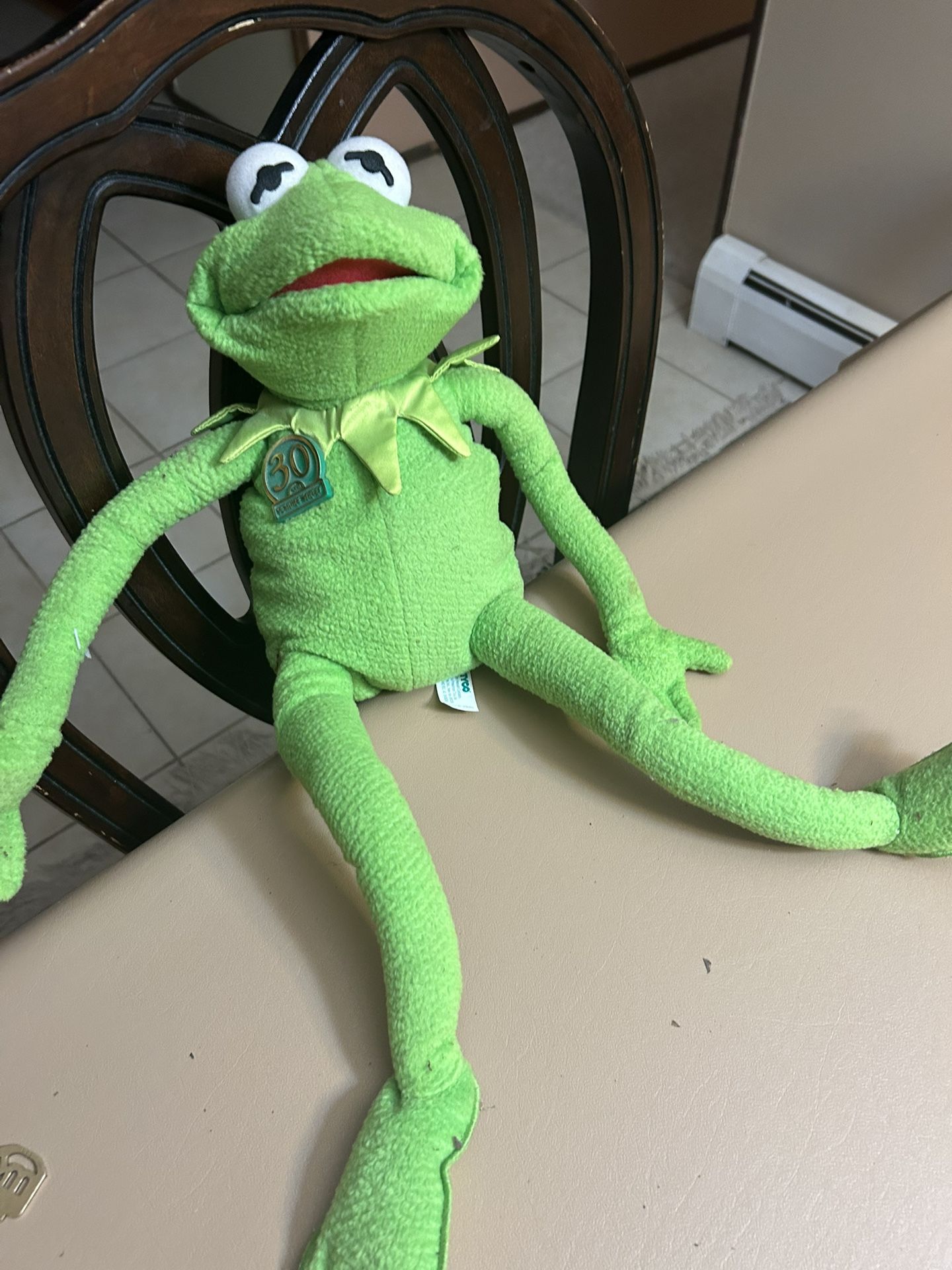Old Collectible Toys Make A Reasonable Offer That Is Not Disrespectful And They Are Yours
