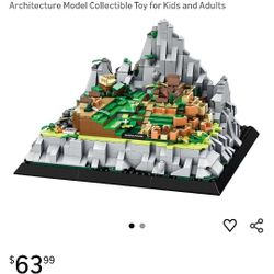 Goirzi Brand New - Open Box 