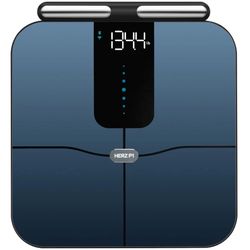 Herz P1 Smart Scale