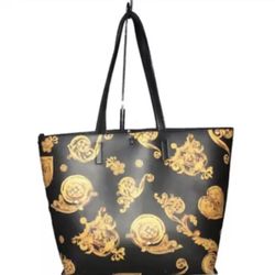 Versace Bag