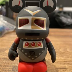 Disney Vinylmation