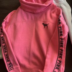 Victoria Secret Jacket