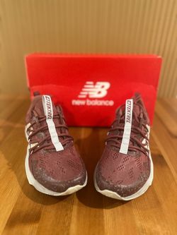 Women’s New NB Hiking Sneakers