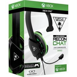 Nintendo Switch+ Controller, Headset