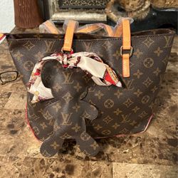 Designer Bag 