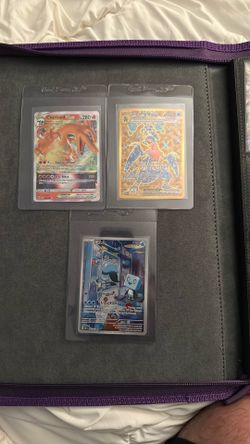 Card lot