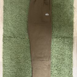 Alo Sweats
