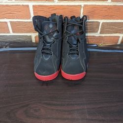 Jordan True Retro 7 Shipping Only