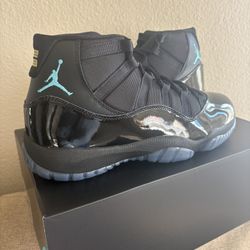 Jordan 11  $350 OBO