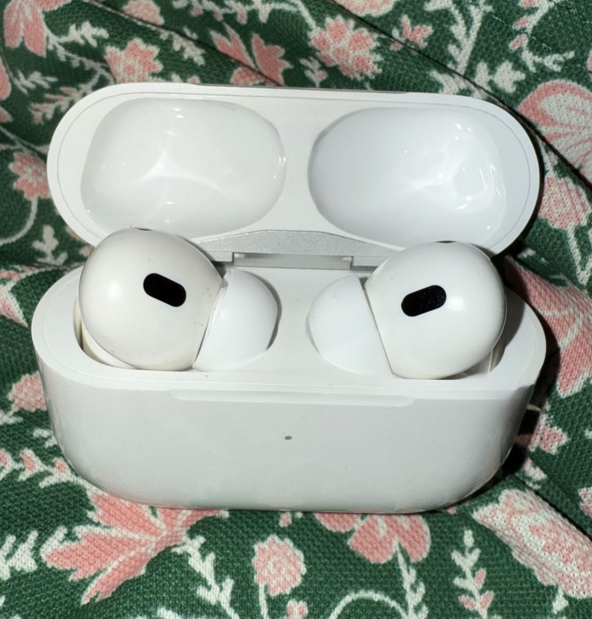 AirPods Pro 2nd Gen