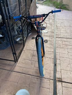 Se Bike 29 Inch