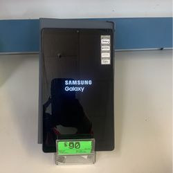 Samsung Galaxy Tablet Model SM-T220  32gb