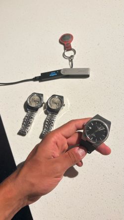 tissot prx automatic 80