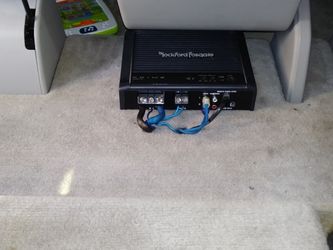 Car audio installation(pulse audio) in buckeye area