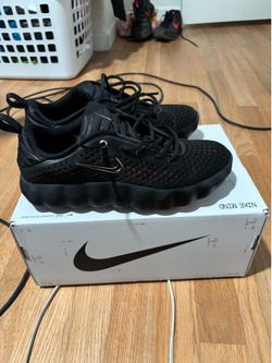 nike mind 002