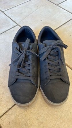 Nautica shoes size 11