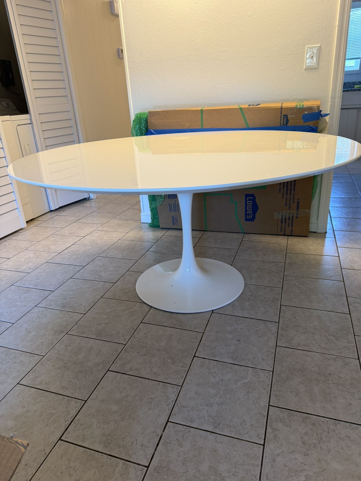 Dinning Table