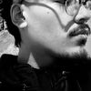 Andrew Zavala