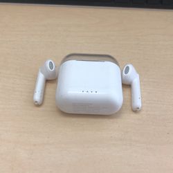 Onn  True  Brand Wireless  Earbuds 