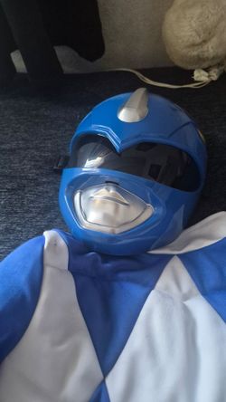 Halloween kids costume