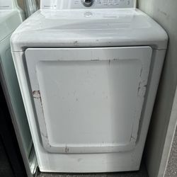 Appliances 