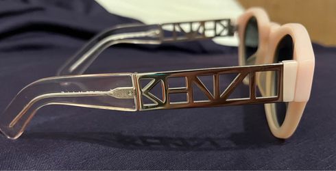 Kenzo Made in France Great Condition worn only a couple of times