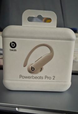 Beats