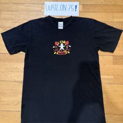 Ripindip Tee
