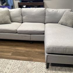Sofa 