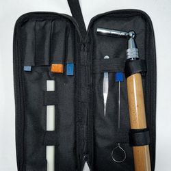 Piano Tuning Kit