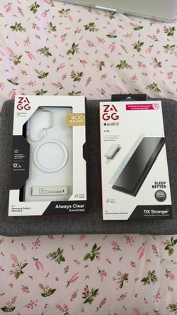 Brand New Galaxy S26 Ultra accessories